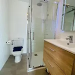 Casa Iris El Adults Only Daire Cotillo