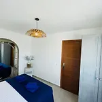 Casa Iris El Adults Only