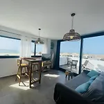 Appartement Casa Iris El Adults Only *