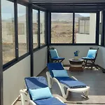 Casa Iris El Adults Only Appartement *