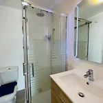 Апартаменты Casa Iris El Adults Only *